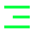 menu-icon